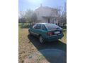 Sahibinden Hyundai Excel 1.5 GLS 1994 Model 