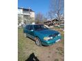 Sahibinden Hyundai Excel 1.5 GLS 1994 Model 