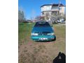 Sahibinden Hyundai Excel 1.5 GLS 1994 Model 