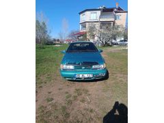 Sahibinden Hyundai Excel 1.5 GLS 1994 Model 