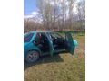 Sahibinden Hyundai Excel 1.5 GLS 1994 Model 