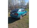 Sahibinden Hyundai Excel 1.5 GLS 1994 Model 