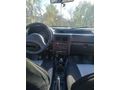 Sahibinden Hyundai Excel 1.5 GLS 1994 Model 