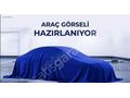 2024 HATASIZ BOYASIZ  25BİNDE SIFIRDAN FARKSIZ  FORD FOCUS
Ful+ful  TitaniumX