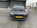 2024 HATASIZ BOYASIZ  25BİNDE SIFIRDAN FARKSIZ  FORD FOCUS
Ful+ful  TitaniumX