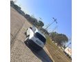 SON FİYAT 2018 Model Emsalsiz Sahibinden Opel Crossland X
