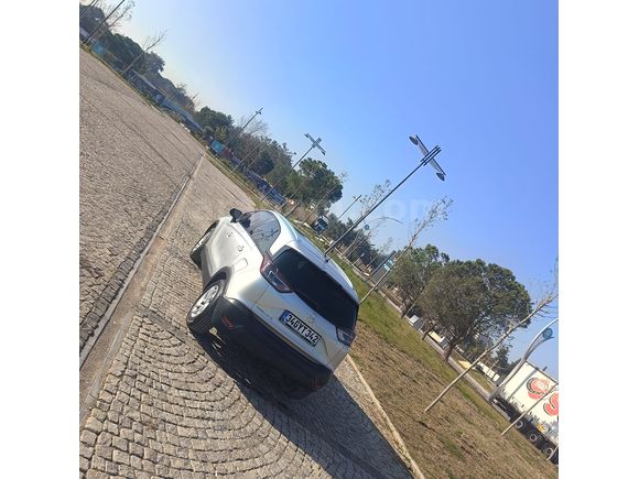 SON FİYAT 2018 Model Emsalsiz Sahibinden Opel Crossland X