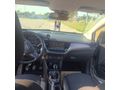 SON FİYAT 2018 Model Emsalsiz Sahibinden Opel Crossland X