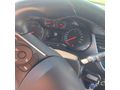 SON FİYAT 2018 Model Emsalsiz Sahibinden Opel Crossland X