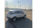 SON FİYAT 2018 Model Emsalsiz Sahibinden Opel Crossland X