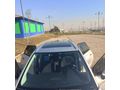 SON FİYAT 2018 Model Emsalsiz Sahibinden Opel Crossland X