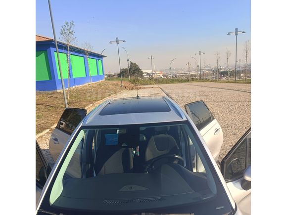 SON FİYAT 2018 Model Emsalsiz Sahibinden Opel Crossland X