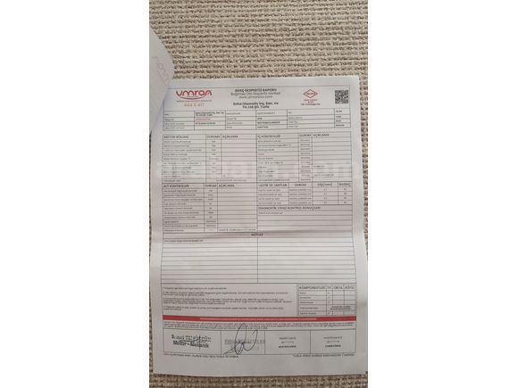 SON FİYAT 2018 Model Emsalsiz Sahibinden Opel Crossland X