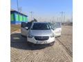 SON FİYAT 2018 Model Emsalsiz Sahibinden Opel Crossland X