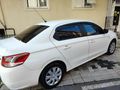 Sahibinden Kazasız Peugeot 301 1.6 HDi Access 2013 Model