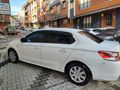 Sahibinden Kazasız Peugeot 301 1.6 HDi Access 2013 Model