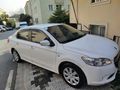 Sahibinden Kazasız Peugeot 301 1.6 HDi Access 2013 Model
