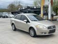 ŞEYHOĞLU OTOMOTİV’DEN  Fiat Linea 1.3 Multijet Active Plus 2011 Model Ordu