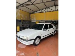 Sahibinden Renault R 19 1.6 Europa RT 1997 Model 