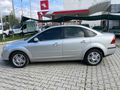 GEZER’den  Otomatik Focus  Ghia 