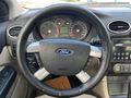 GEZER’den  Otomatik Focus  Ghia 
