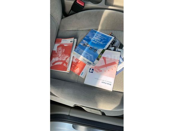GEZER’den  Otomatik Focus  Ghia 