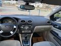 GEZER’den  Otomatik Focus  Ghia 