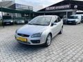 GEZER’den  Otomatik Focus  Ghia 