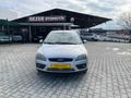 GEZER’den  Otomatik Focus  Ghia 