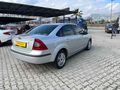 GEZER’den  Otomatik Focus  Ghia 
