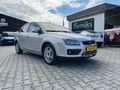 GEZER’den  Otomatik Focus  Ghia 
