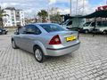 GEZER’den  Otomatik Focus  Ghia 