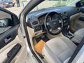 GEZER’den  Otomatik Focus  Ghia 