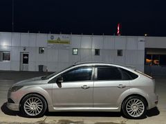 Sahibinden Ford Focus 1.6 TDCi Titanium 2010 Model