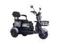SKYJET ECOCAR 5 ÖZM MOTORS GÜVENCESİ İLE