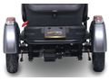 SKYJET ECOCAR 5 ÖZM MOTORS GÜVENCESİ İLE
