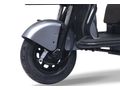 SKYJET ECOCAR 5 ÖZM MOTORS GÜVENCESİ İLE