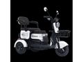 SKYJET ECOCAR 5 ÖZM MOTORS GÜVENCESİ İLE