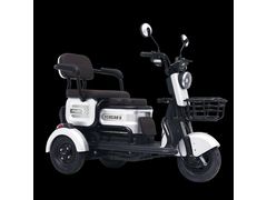 SKYJET ECOCAR 5 ÖZM MOTORS GÜVENCESİ İLE