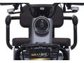 SKYJET ECOCAR 5 ÖZM MOTORS GÜVENCESİ İLE