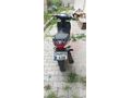 Sahibinden Kuba SJ50 Pro
