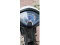 Sahibinden Kuba SJ50 Pro