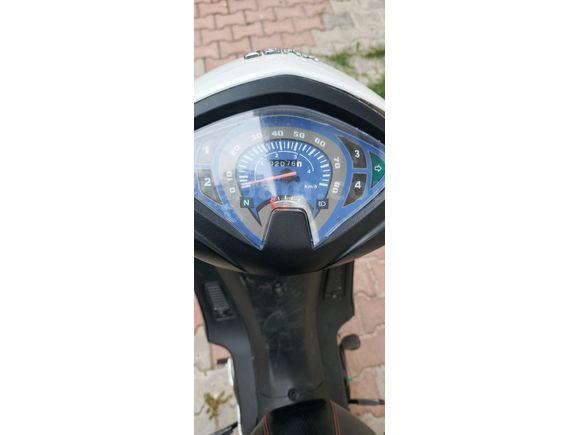 Sahibinden Kuba SJ50 Pro