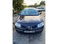 Sahibinden Renault Megane 1.5 dCi Expression 2008 Model