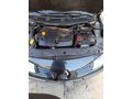 Sahibinden Renault Megane 1.5 dCi Expression 2008 Model