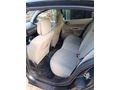 Sahibinden Renault Megane 1.5 dCi Expression 2008 Model