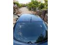 Sahibinden Renault Megane 1.5 dCi Expression 2008 Model
