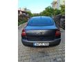 Sahibinden Renault Megane 1.5 dCi Expression 2008 Model