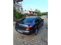 Sahibinden Renault Megane 1.5 dCi Expression 2008 Model