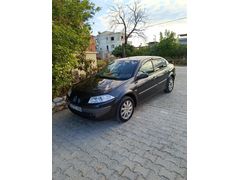 Sahibinden Renault Megane 1.5 dCi Expression 2008 Model